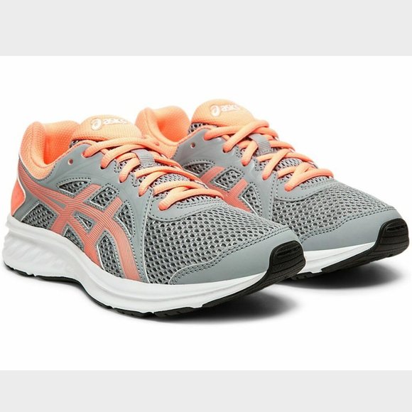 asics jolt kids